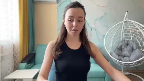 smiling_riddle online show from 03.20.26