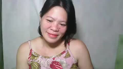 Snapshot of smilinglady27 chatting on 09.22.25 smilinglady27 online show from 09.22.25