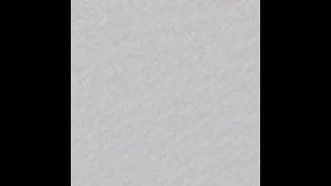 Snapshot of smilinglove chatting on 10.13.25 Tati  San online show from 10.13.25