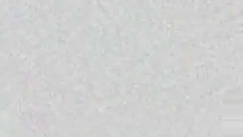 Tati  San online show from 05.02.26