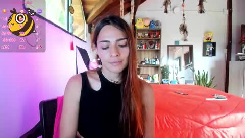 SmilingSalor online show from 11.28.25