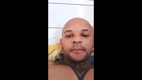 smilleblack3 online show from 03.29.26