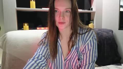 smilym online show from 11.09.25