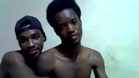 smilzzz online show from 03.07.26