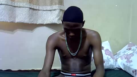 smilzzz online show from 04.06.26