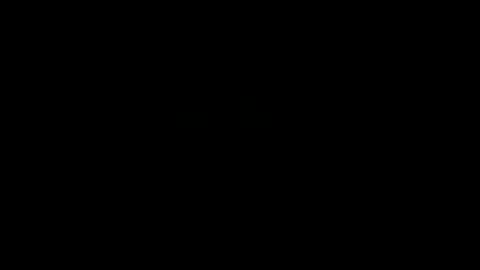 Snapshot of smisby12 chatting on 06.16.26 smisby12 online show from 06.16.26