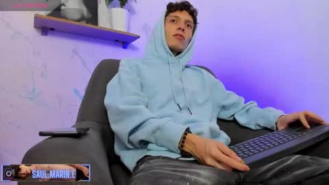 SMIT  online show from 01.20.25