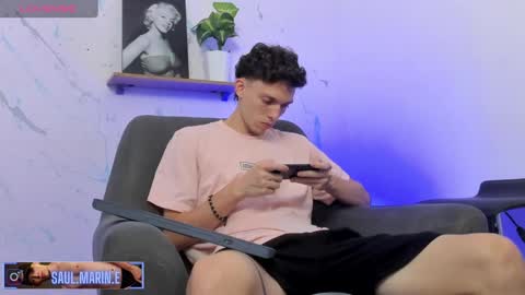 SMIT  online show from 01.27.25