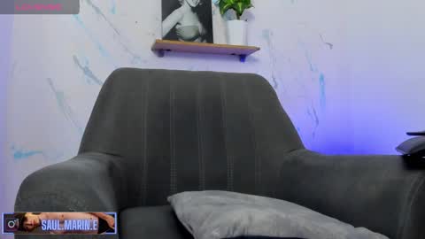 SMIT  online show from 01.28.25