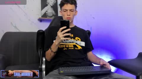 SMIT  online show from 02.01.25