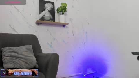 SMIT  online show from 02.02.25