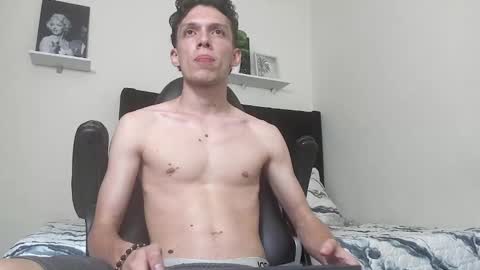 SMIT  online show from 02.11.25