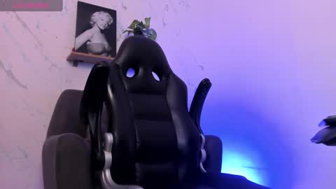 SMIT  online show from 02.16.25