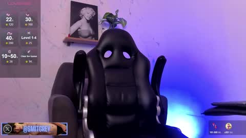 SMIT  online show from 03.05.25