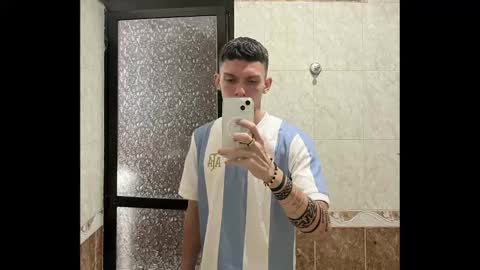 SMIT  online show from 09.12.25