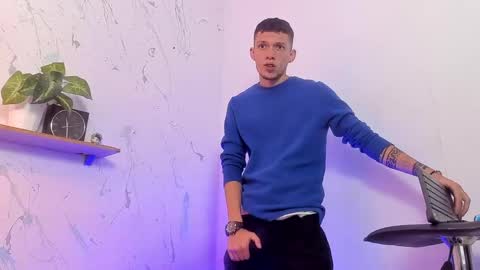 SMIT  online show from 09.30.25