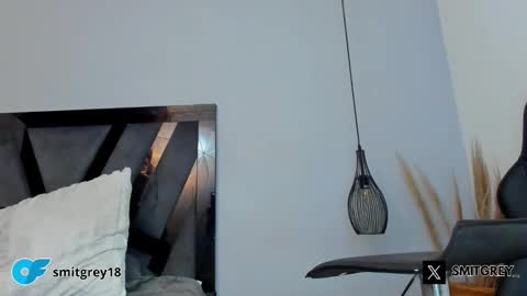 SMIT  online show from 03.03.26