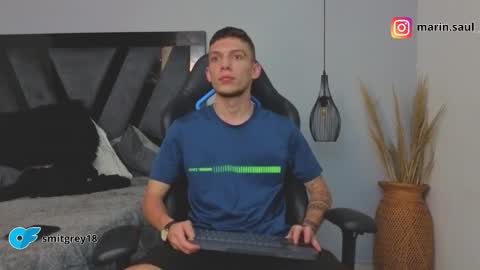 SMIT  online show from 03.18.26