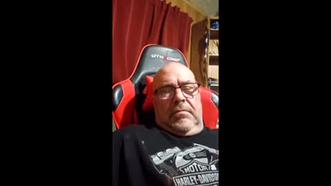 smith33614 online show from 04.13.26