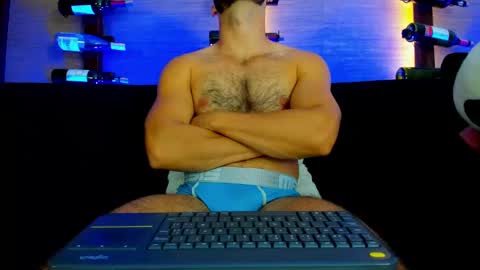 smith 994 online show from 02.24.25