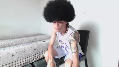 Smith Gael online show from 10.21.25