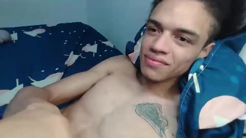 Smith Gael online show from 11.03.25