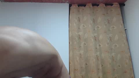 Smith Gael online show from 12.14.25