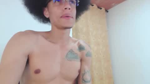 Smith Gael online show from 02.26.26