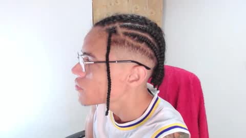 Smith Gael online show from 03.28.26