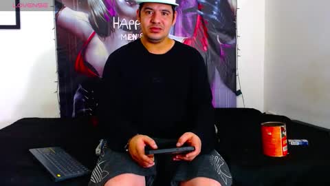 dani online show from 03.29.26