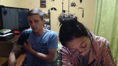 smith_lechosoxxx online show from 09.09.25