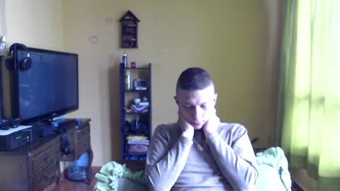 smith_lechosoxxx online show from 09.14.25