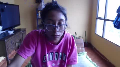 smith_lechosoxxx online show from 09.23.25