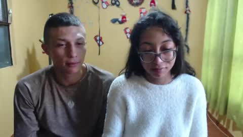 smith_lechosoxxx online show from 11.29.25