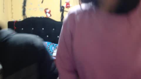 smith_lechosoxxx online show from 12.22.25