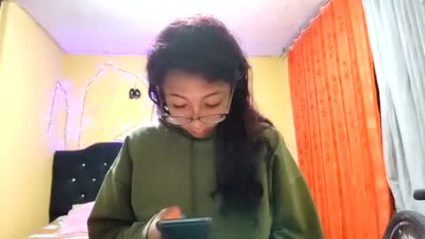 smith_lechosoxxx online show from 01.08.26