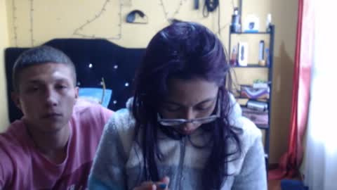 smith_lechosoxxx online show from 01.10.26