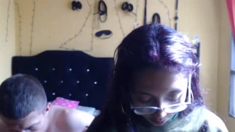 smith_lechosoxxx online show from 01.12.26