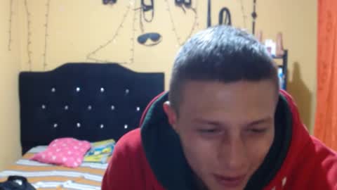 smith_lechosoxxx online show from 01.13.26