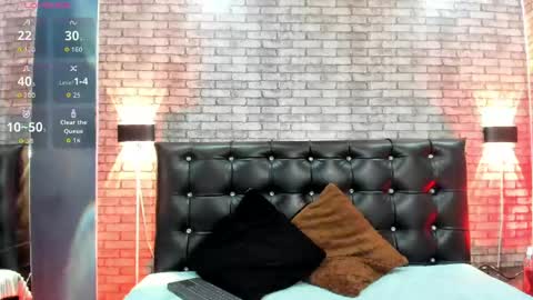 Snapshot of smith_luxe chatting on 05.26.26 Smith online show from 05.26.26
