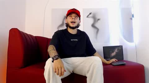 777 online show from 03.09.26