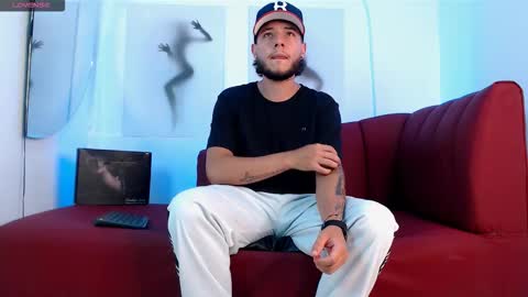 777 online show from 03.28.26