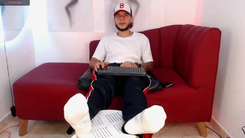 777 online show from 04.08.26