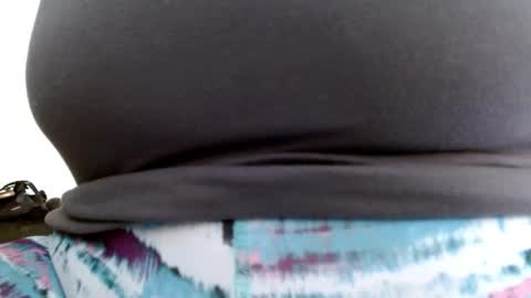 Smithdara online show from 10.22.25