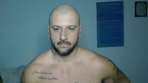 smithduke online show from 11.12.25