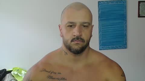 smithduke online show from 12.17.25