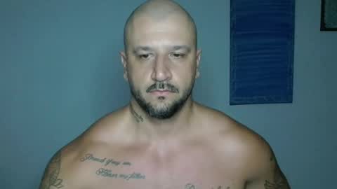 smithduke online show from 02.06.26