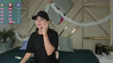 Smith Jay online show from 12.17.24