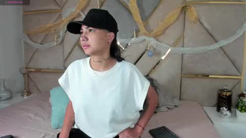 Smith Jay online show from 01.03.25