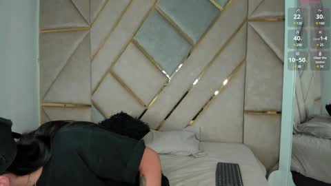 Smith Jay online show from 01.25.25